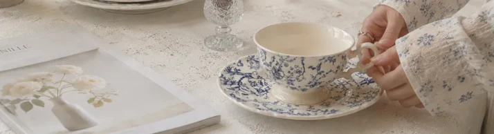 Чому обирають Ceramic by Choi — Індивідуальність